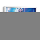 Black Widow | Cuadro decorativo de Canvas Lab