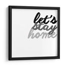 Citas De Amor Vii - Anna Hambly | Cuadro decorativo de Canvas Lab