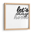 Citas De Amor Vii - Anna Hambly | Cuadro decorativo de Canvas Lab