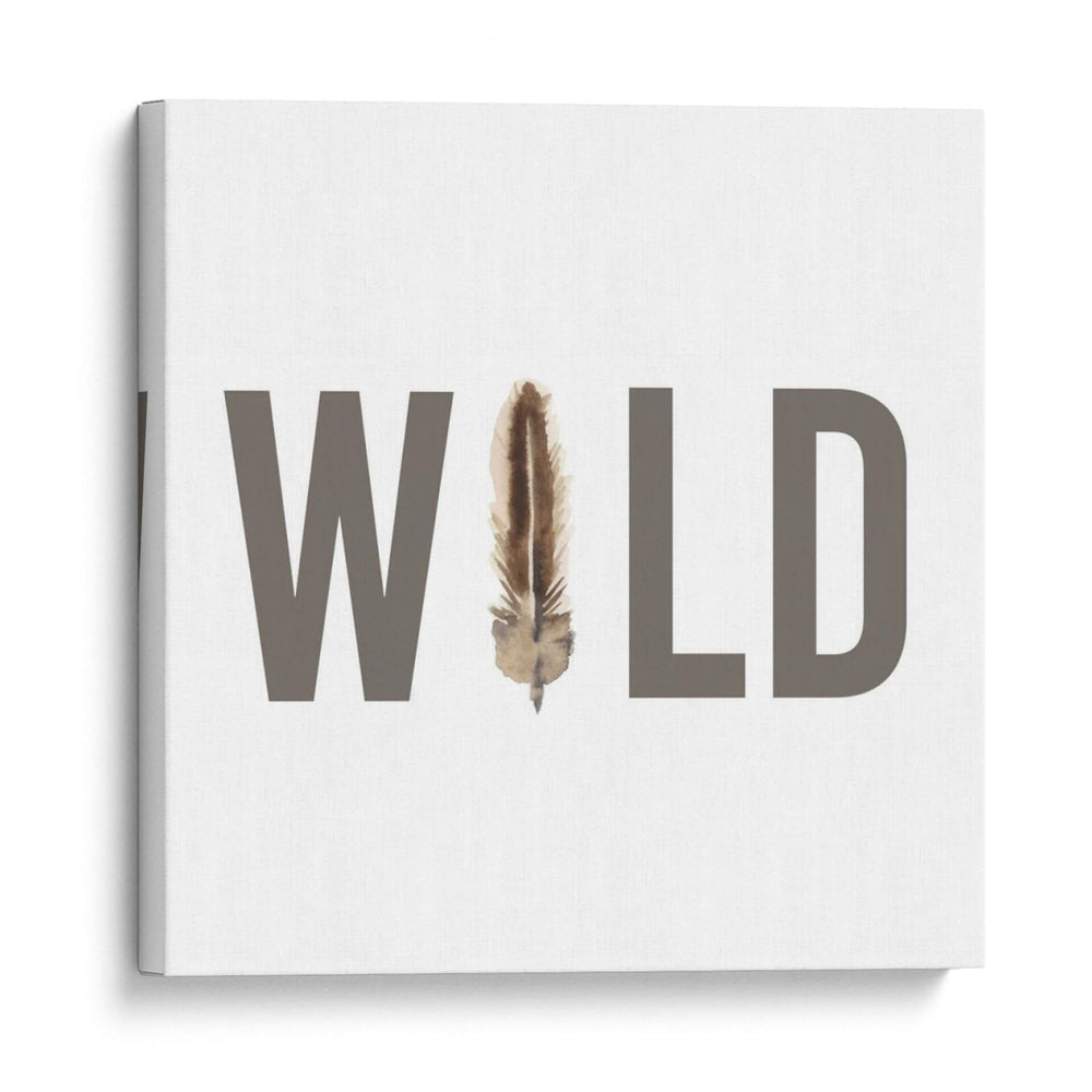 Citas De Poder Vii - Anna Hambly | Cuadro decorativo de Canvas Lab