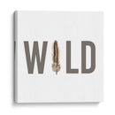 Citas De Poder Vii - Anna Hambly | Cuadro decorativo de Canvas Lab