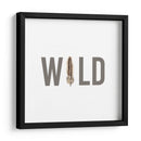 Citas De Poder Vii - Anna Hambly | Cuadro decorativo de Canvas Lab