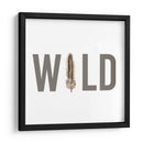 Citas De Poder Vii - Anna Hambly | Cuadro decorativo de Canvas Lab