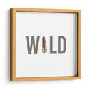 Citas De Poder Vii - Anna Hambly | Cuadro decorativo de Canvas Lab