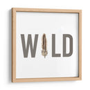 Citas De Poder Vii - Anna Hambly | Cuadro decorativo de Canvas Lab