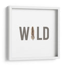 Citas De Poder Vii - Anna Hambly | Cuadro decorativo de Canvas Lab