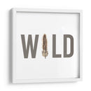 Citas De Poder Vii - Anna Hambly | Cuadro decorativo de Canvas Lab