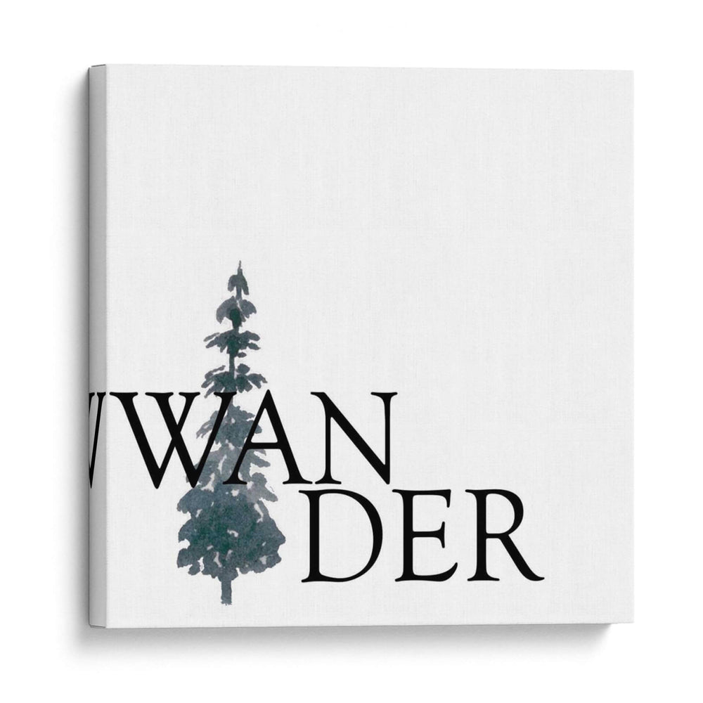 Cotizaciones De Poder Viii - Anna Hambly | Cuadro decorativo de Canvas Lab