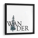 Cotizaciones De Poder Viii - Anna Hambly | Cuadro decorativo de Canvas Lab