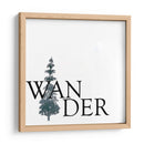 Cotizaciones De Poder Viii - Anna Hambly | Cuadro decorativo de Canvas Lab