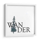 Cotizaciones De Poder Viii - Anna Hambly | Cuadro decorativo de Canvas Lab