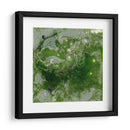 Pangea I - Alicia Ludwig | Cuadro decorativo de Canvas Lab