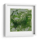 Pangea I - Alicia Ludwig | Cuadro decorativo de Canvas Lab