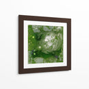 Pangea Ii - Alicia Ludwig | Cuadro decorativo de Canvas Lab