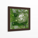 Pangea Ii - Alicia Ludwig | Cuadro decorativo de Canvas Lab