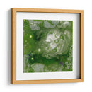 Pangea Ii - Alicia Ludwig | Cuadro decorativo de Canvas Lab