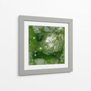 Pangea Ii - Alicia Ludwig | Cuadro decorativo de Canvas Lab