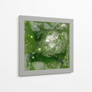 Pangea Ii - Alicia Ludwig | Cuadro decorativo de Canvas Lab