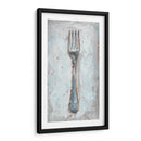 Flatware Impresionista Ii - Ethan Harper | Cuadro decorativo de Canvas Lab