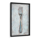 Flatware Impresionista Ii - Ethan Harper | Cuadro decorativo de Canvas Lab