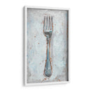 Flatware Impresionista Ii - Ethan Harper | Cuadro decorativo de Canvas Lab