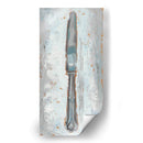 Flatware Impresionista Iii - Ethan Harper | Cuadro decorativo de Canvas Lab