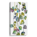 Subir I - Chariklia Zarris | Cuadro decorativo de Canvas Lab