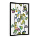 Subir I - Chariklia Zarris | Cuadro decorativo de Canvas Lab
