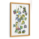 Subir I - Chariklia Zarris | Cuadro decorativo de Canvas Lab