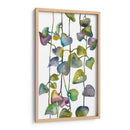 Subir I - Chariklia Zarris | Cuadro decorativo de Canvas Lab