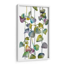 Subir I - Chariklia Zarris | Cuadro decorativo de Canvas Lab