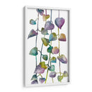 Subida Ii - Chariklia Zarris | Cuadro decorativo de Canvas Lab