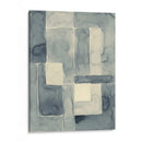 Bloqueo I - Vanna Lam | Cuadro decorativo de Canvas Lab