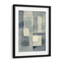 Bloqueo I - Vanna Lam | Cuadro decorativo de Canvas Lab