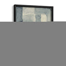 Bloqueo I - Vanna Lam | Cuadro decorativo de Canvas Lab