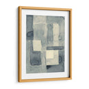 Bloqueo I - Vanna Lam | Cuadro decorativo de Canvas Lab