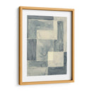Bloqueo Ii - Vanna Lam | Cuadro decorativo de Canvas Lab