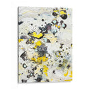 Topo I - Jodi Fuchs | Cuadro decorativo de Canvas Lab