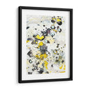 Topo I - Jodi Fuchs | Cuadro decorativo de Canvas Lab