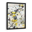 Topo I - Jodi Fuchs | Cuadro decorativo de Canvas Lab