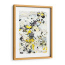 Topo I - Jodi Fuchs | Cuadro decorativo de Canvas Lab