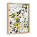 Topo I - Jodi Fuchs | Cuadro decorativo de Canvas Lab