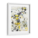 Topo I - Jodi Fuchs | Cuadro decorativo de Canvas Lab