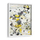 Topo I - Jodi Fuchs | Cuadro decorativo de Canvas Lab