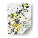 Topo I - Jodi Fuchs | Cuadro decorativo de Canvas Lab