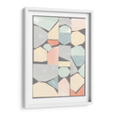 Rodondo Ii - Renee W. Stramel | Cuadro decorativo de Canvas Lab