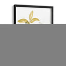 El Jardín Minimalista I - June Erica Vess | Cuadro decorativo de Canvas Lab