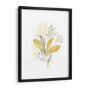 El Jardín Minimalista Ii - June Erica Vess | Cuadro decorativo de Canvas Lab