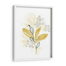 El Jardín Minimalista Ii - June Erica Vess | Cuadro decorativo de Canvas Lab