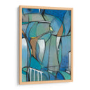 Rose Bud I - Tim OToole | Cuadro decorativo de Canvas Lab